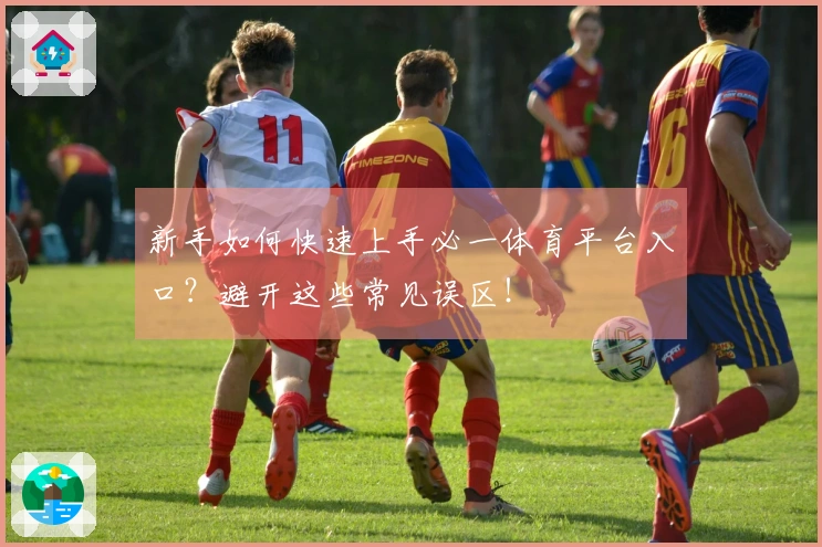 新手如何快速上手必一体育平台入口？避开这些常见误区！