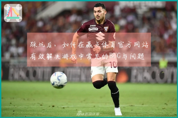 踩坑后，如何在赢点体育官方网站有效解决游戏中常见的BUG与问题