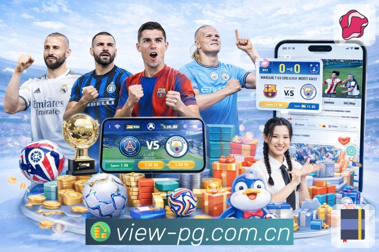 球队近期状态分析