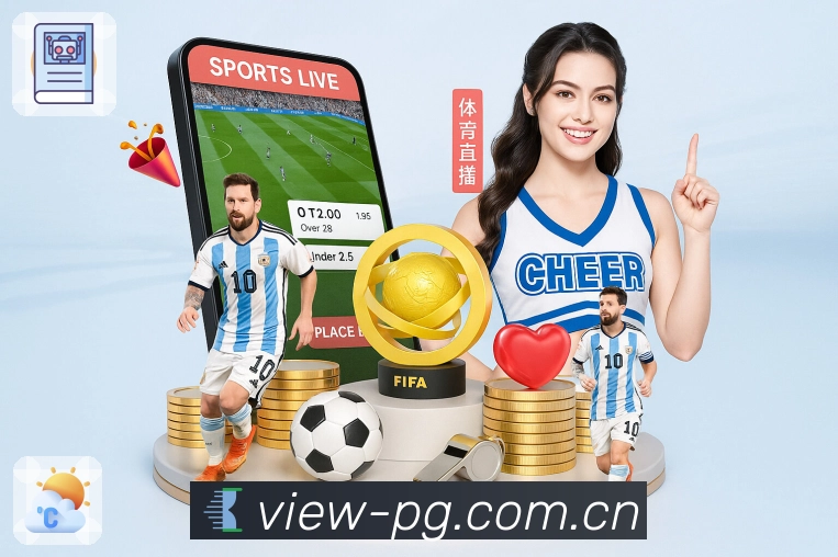 赛程与环境因素分析