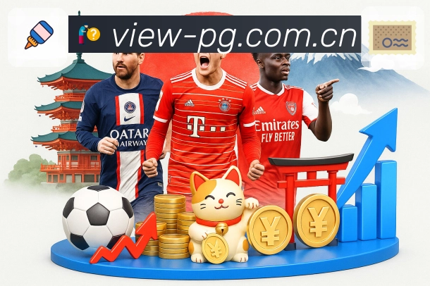 赛前专题内容整合